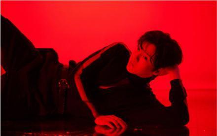 王鹤棣娱乐吃瓜大爆料