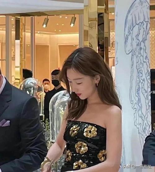 娱乐圈吃瓜明星代号