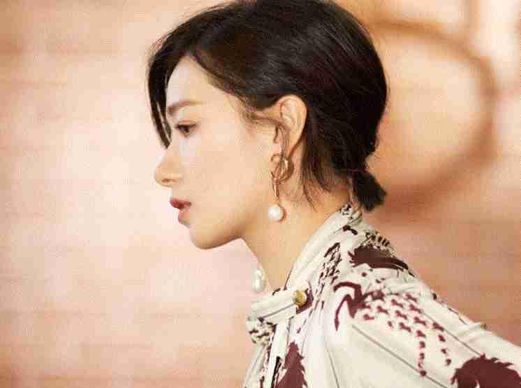 娱乐圈吃瓜明星代号