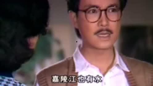 娱乐吃瓜阿姨,吃瓜阿姨带你领略幕后风云