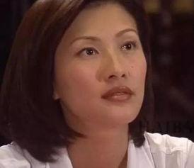 娱乐圈人设吃瓜,揭秘明星背后的真实面目