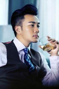 娱乐圈吃瓜群众官宣了吗,吃瓜群众见证明星恋情公开时刻