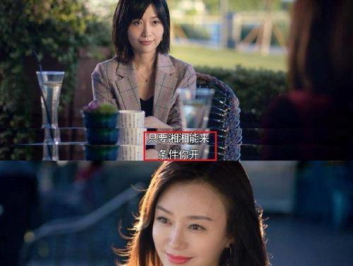 娱乐圈吃瓜爱好者小说,瓜田里的秘密花园