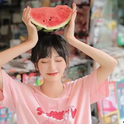 娱乐吃瓜酱头像是谁呀