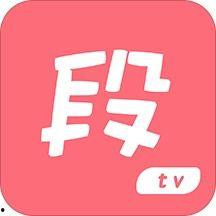 娱乐吃瓜酱外卖起名