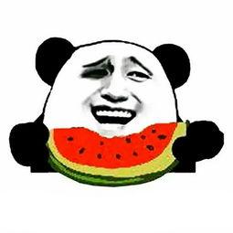 娱乐吃瓜酱外卖起名