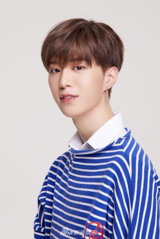 吃瓜娱乐圈李现范丞丞,娱乐圈的瓜田，谁主沉浮？