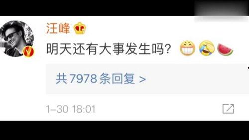 绑定娱乐圈吃瓜系统,揭秘绑定吃瓜系统的幕后故事