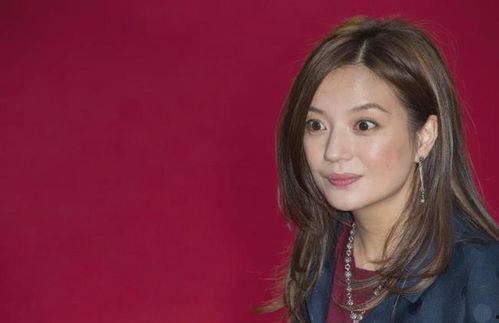 娱乐圈塌房吃瓜的女明星