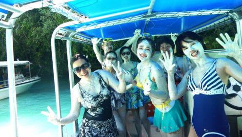 娱乐吃瓜君小号