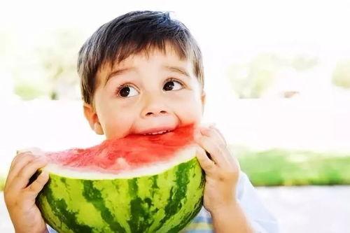 娱乐吃瓜君小号