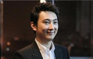 娱乐圈明星吃瓜群众,吃瓜群众的狂欢盛宴