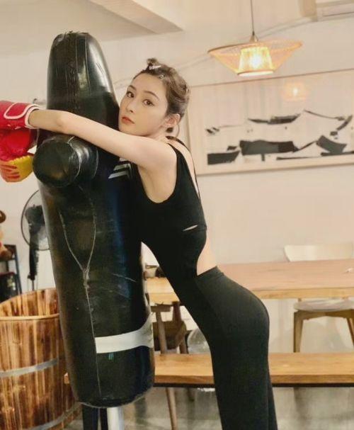 娱乐吃瓜汪小菲是谁啊