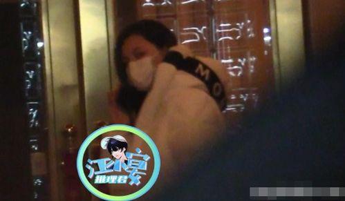 娱乐吃瓜汪小菲是谁啊