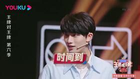 421吃瓜娱乐圈视频,娱乐圈幕后风云大揭秘