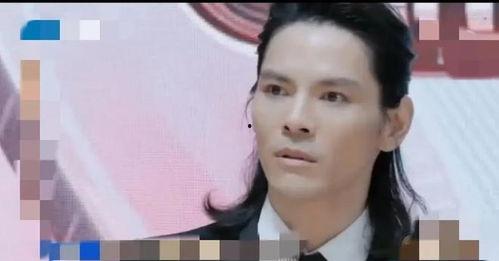 娱乐圈吃瓜小燕子是谁啊