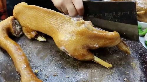 吃瓜鹅娱乐速报八毛饺,吃瓜鹅娱乐速报中的美食焦点