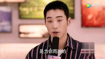 小凡娱乐吃瓜,揭秘娱乐圈最新吃瓜事件，带你领略明星幕后故事