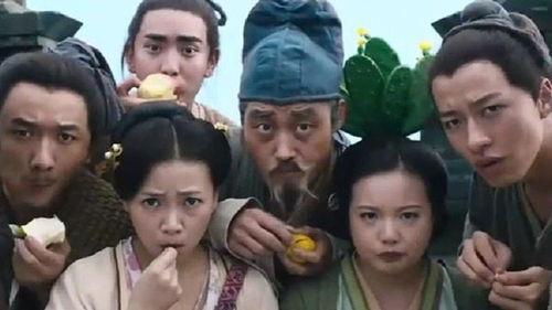 娱乐圈在哪里吃瓜