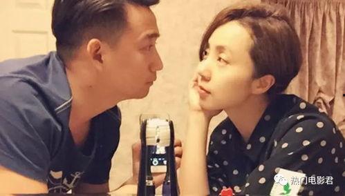 娱乐圈吃瓜教授老湿,揭秘老湿教授的吃瓜智慧