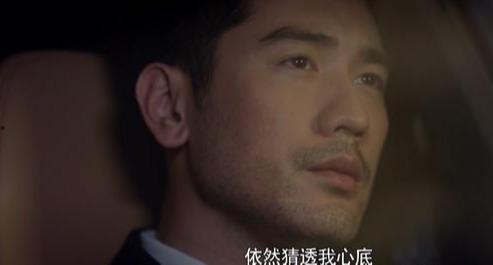 娱乐圈吃瓜剧情介绍