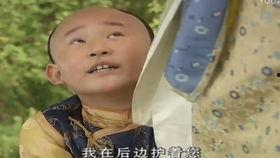 吃瓜小雨娱乐,揭秘娱乐圈幕后故事，带你领略明星真实生活