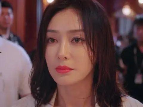 娱乐圈吃瓜小料是真的吗,真假难辨的八卦真相