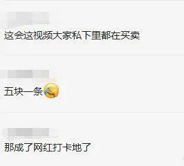 在网上吃瓜违法吗,法律边界与道德考量