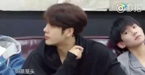 娱乐吃瓜酱恋爱日常,娱乐吃瓜酱的恋爱日常甜蜜解码