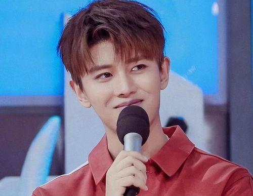 娱乐吃瓜丫任嘉伦,娱乐吃瓜界的“瓜王”