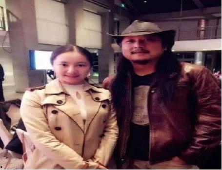 吃瓜娱乐圈3月,热点事件盘点与明星动态速递