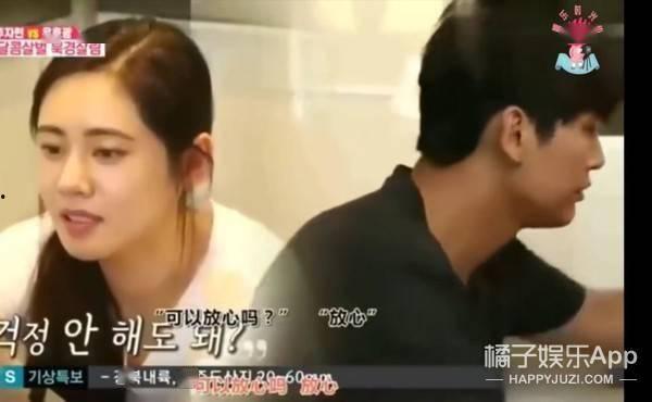 娱乐圈吃瓜三个孩子,成长故事与星途展望