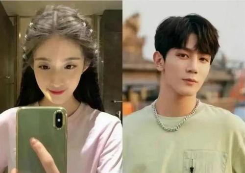 娱乐圈吃瓜爆料帅哥小说,揭秘那些被隐藏的帅哥瓜料