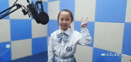 娱乐圈故事会吃瓜,揭秘明星背后的那些事儿