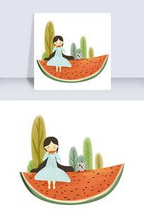 娱乐吃瓜模板素材图片高清,娱乐吃瓜素材图片背后的故事与幕后花絮