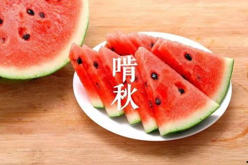 传纸条高级方法吃瓜娱乐