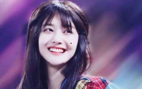 娱乐圈吃瓜歌手是谁,揭秘明星背后的故事