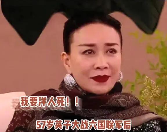 娱乐吃瓜君张口就来,揭秘娱乐圈那些不为人知的幕后故事